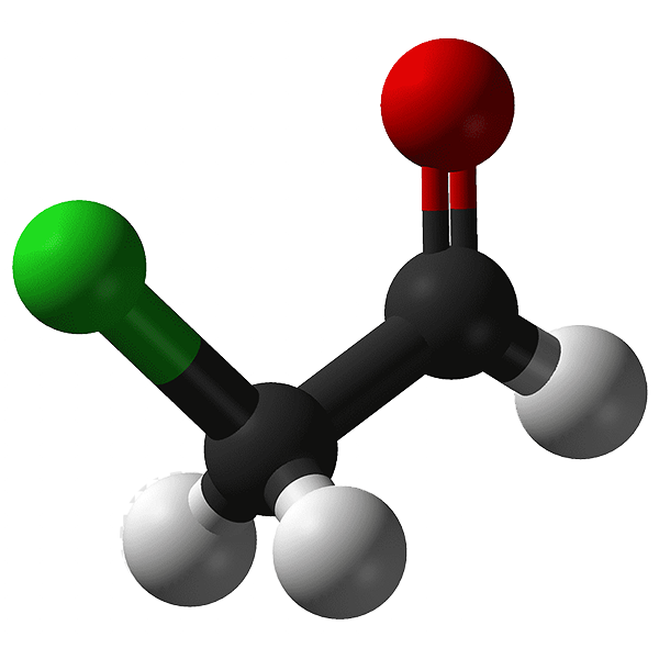 Acetyl