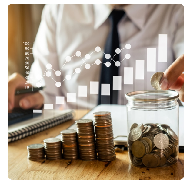 investors-image