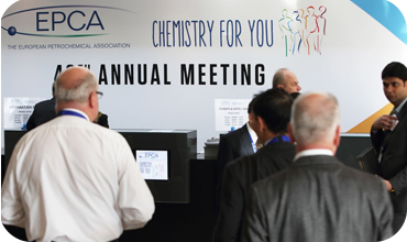 Looking Forward To Meet You In Annual EPCA Meeting 2021 at Budapest (Hungary)