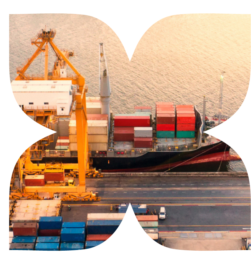 Partnering for a Sustainable Future: Our Supplier Commitment